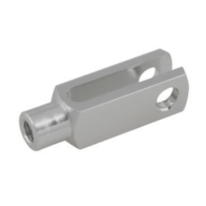 EKS165 - FORCELLA LUNGA 6X24