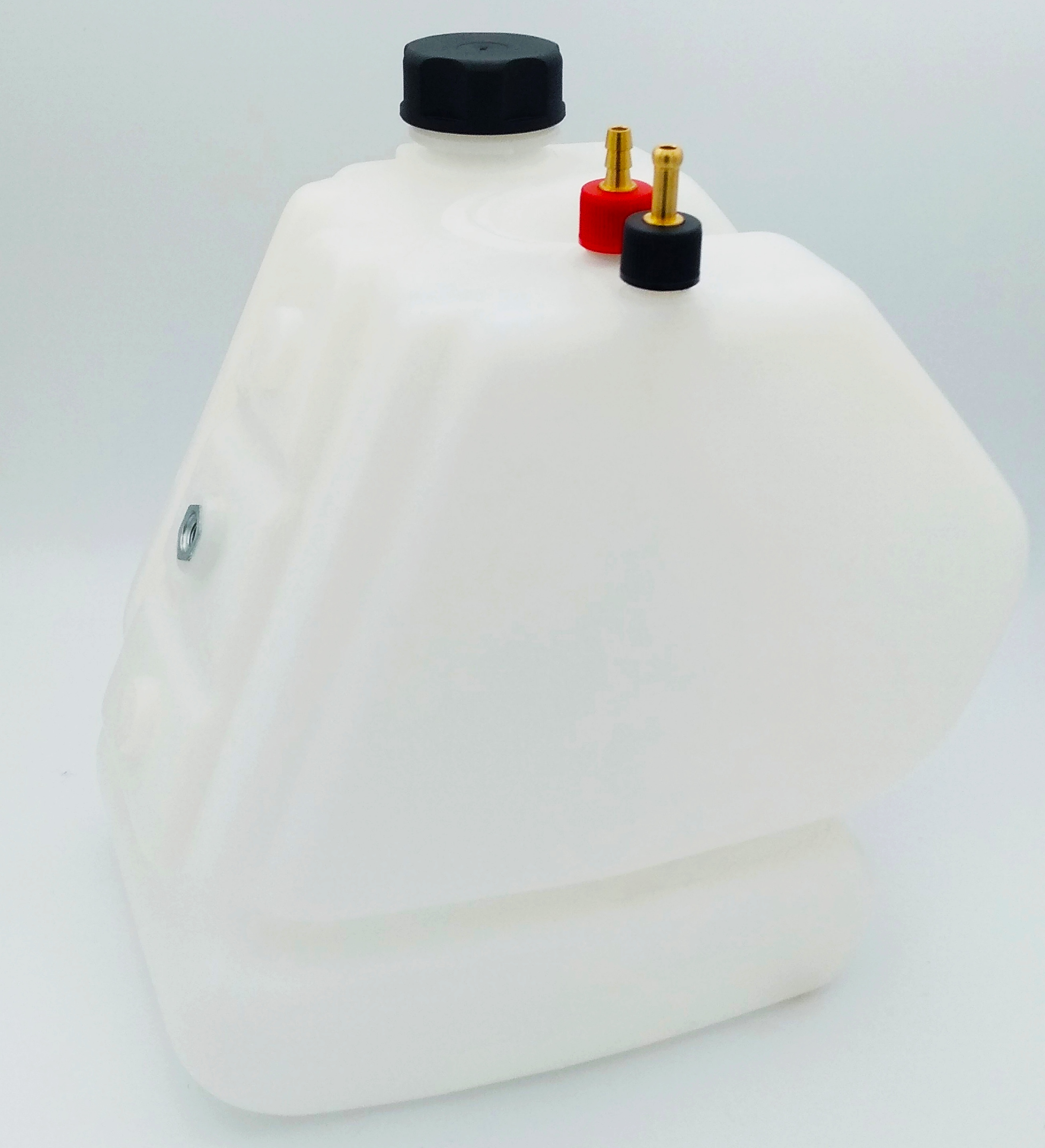 EKS167 - SERBATOIO LT 8,5