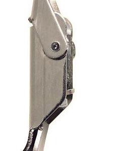 EKS184 - GANCIO SPOILER