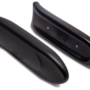 EKS188 - CARNATURA LATERALE NERO MOD. 507