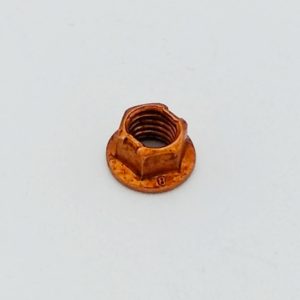 EKS191 - DADO RAMATO M8