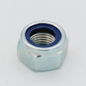 EKS193 - DADO M14 PER FUSELLO