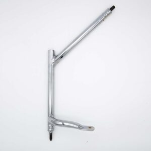 EKS093 - GEARSHIFT LEVER