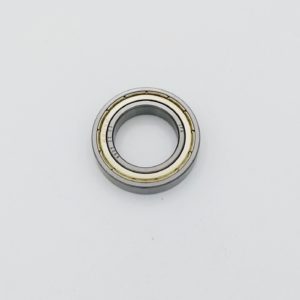 EKS028 - CUSCINETTO D.25 6905Z PER PORTADISCO ANT. E MOZZO ANT. INTERNO