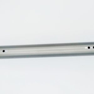 SHARK041 - ASSALE D.30X2X920 VERDE