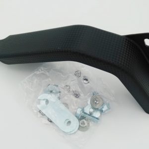 EKS066 - PARACATENA INTEGRALE KZ