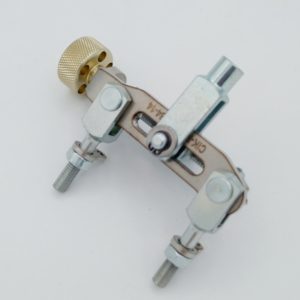 EKS076 - RIPARTITORE DI FRENATA COMPLETO