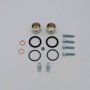 EKS085 - KIT REVISIONE PINZA FRENO ANTERIORE ITALFRENO