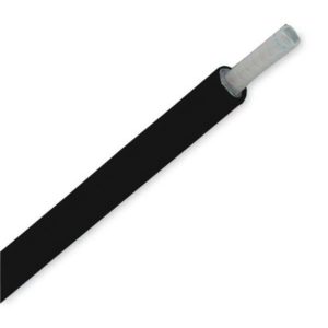 SHARK043 - GUAINA FRENO L.75CM