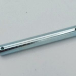 EKS103 - SPINA DI SICUREZZA PER PINZA ANTERIORE ITALFRENO