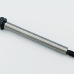 EKS146 - VITE RETTIFICATA D.8 M6X70 PER FISSAGGIO POMPA