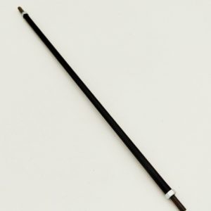 EKS204 - TIRANTE FRENO L.400