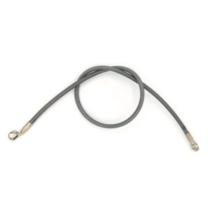 AVATAR003 - AVATAR BRAKE LINE KIT