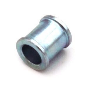 AVATAR08 - SPACER F. 8 FOR REAR CALIPER