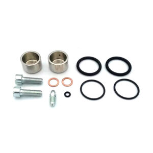 AVATAR09 - AVATAR CALIPER OVERHAUL KIT