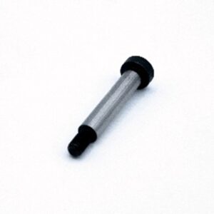 AVATAR11 - SHOULDER SCREW M6X35 D.8 FOR AVATAR MASTER CYLINDER