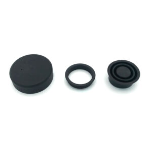 AVATAR16 - RESERVOIR CAP AND MEMBRANE KIT