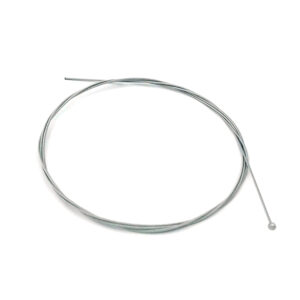 EKS097 - COMPLETE CLUTCH/BRAKE CABLE