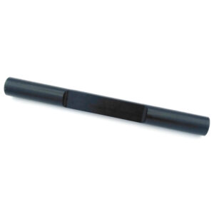 EKS008 - BARRA STABILIZZATRICE ANTERIORE IN NYLON
