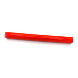EKS009 - BARRA STABILIZZATRICE ANTERIORE 30X2MM