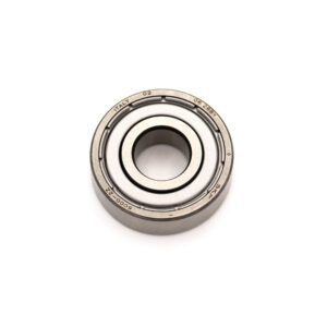 EKS018 - CUSCINETTO A SFERE PER FUSELLO SKF D. 10