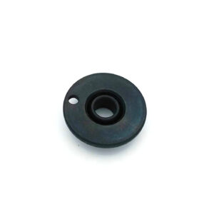 EAGLE079 - BUSSOLA FISSA CAMBER CASTER D. 22 F. 8