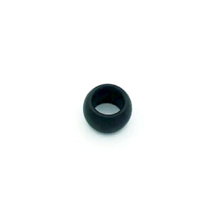 EKS021 - SFERA PER ECCENTRICO E BOCCOLA FISSA F.10