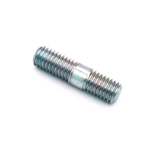 EKS029 - PRIGIONIERO M8X22