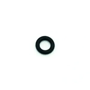 EKS030 - O-RING PER VITI CERCHIO
