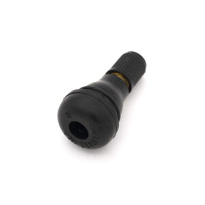 EKS031 - VALVOLA PER CERCHIO TUBELESS