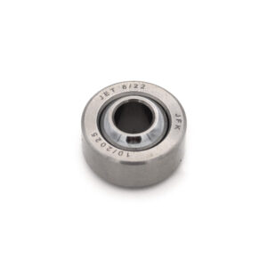 EKS062 - SNODO SFERICO PB8