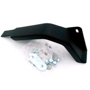 EKS066 - CONDOR KZ COMPLETE CHAIN GUARD