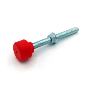 EAGLE034 - CHAIN TENSIONER SCREW