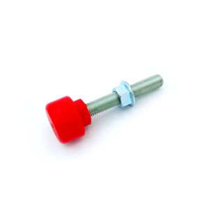 EKS095 - VITE TENDICATENA L.60
