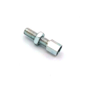 EAGLE082 - REGISTRO M6X30