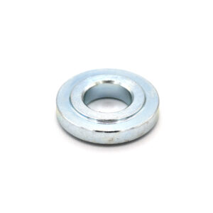 EKS100 - SHIM WASHER FOR STUB AXLE D. 22 H 4.8 F.10