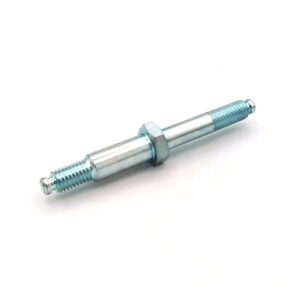 EAGLE042 - SPECIAL PEDAL PIN
