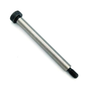 EKS146 - SHOULDER SCREW D.8 M6X70 FOR MASTER CYLINDER