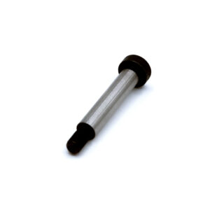 AVATAR11 - VITE RETTIFICATA M6X35 D.8 PER POMPA AVATAR