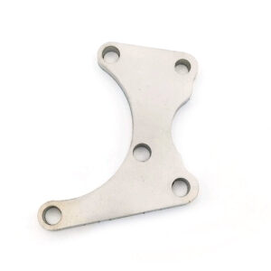 EKS150 - REAR CALIPER BRACKET FOR D.190 DISC