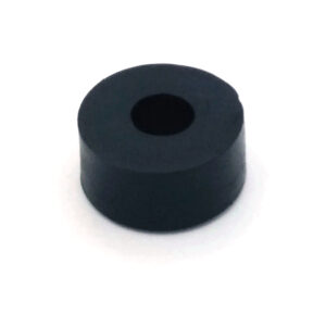 EAGLE047 - NYLON WASHER FOR SEAT
