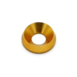 EAGLE043 - ALUMINUM WASHER 8X19