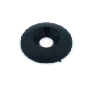 EAGLE045 - PLASTIC WASHER 8X30