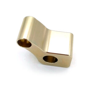 EKS161 - ALUMINIUM UPPER CHAIN TENSIONER