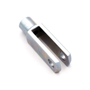 EKS165 - FORCELLA LUNGA 6X24
