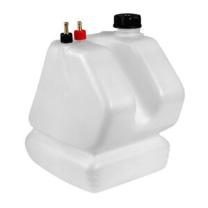 EKS167 - TANK LT 8,5
