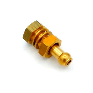 EKS168 - FUEL LINE CONNECTOR