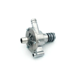 EKS171 - WATER PUMP