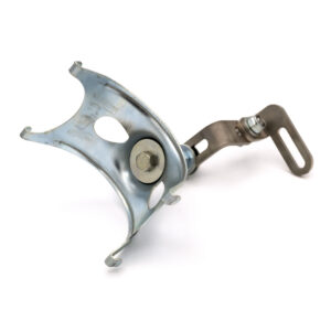 EAGLE065 - MUFFLER CRADLE