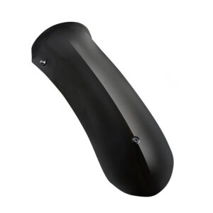 EKS185 - BLACK NASSAU PANEL MOD. 507